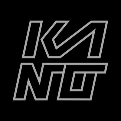 Nobody Don&#x27;t Dance No More - 1 track DMD 专辑 Kano/Yohsuke