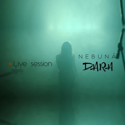 Nebuna (Live Session) 專輯 Adix/Komplvint/Rastareese/Dara/V1ntage