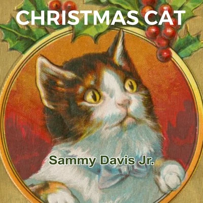 Christmas Cat 专辑 Roberto Carlos