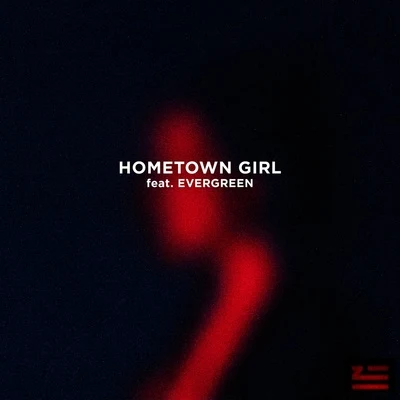 Hometown Girl 专辑 Zhu