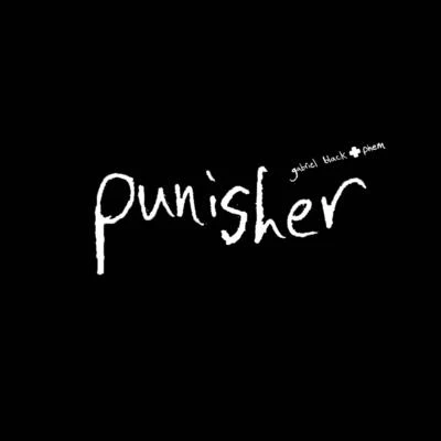 punisher (with phem) 專輯 Robokid/phem