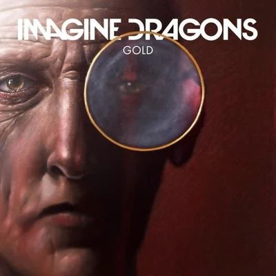 Gold 專輯 Imagine Dragons/Synchronice