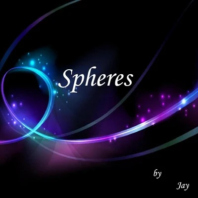 Spheres 專輯 Jay/Nick/Alex Da Basso/Smash Phunk/Kina