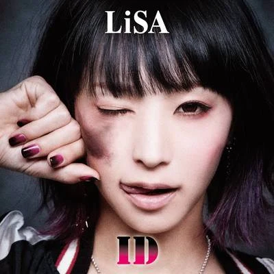 ID 專輯 Lisa (TW)/Diva (蔡宜君)/Beyond (Beyond band)/The Killers/Various Artists