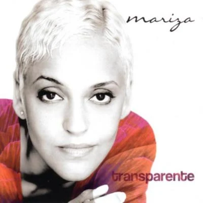 Mariza Transparente