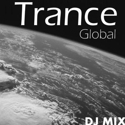 FM Global Trance - Vol.2 (DJ Mix) 專輯 Neo Oshrat/Fatali