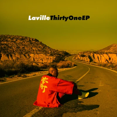 Thirty One EP 專輯 Laville