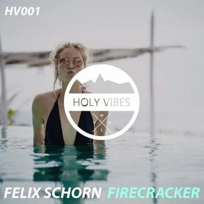 Felix SchornNOTSOBADCitycreedCrystal Rock Firecracker