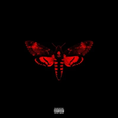 I Am Not A Human Being II (Deluxe) 專輯 Lil Wayne/Kevin Rudolf/Blonde Spot