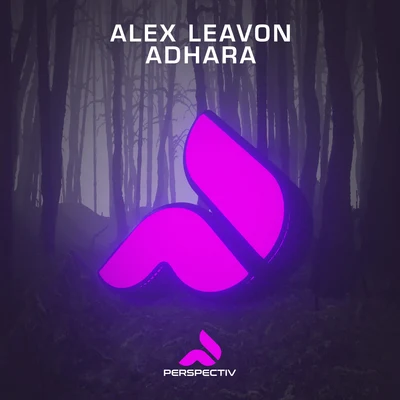 Alex Leavon Adhara