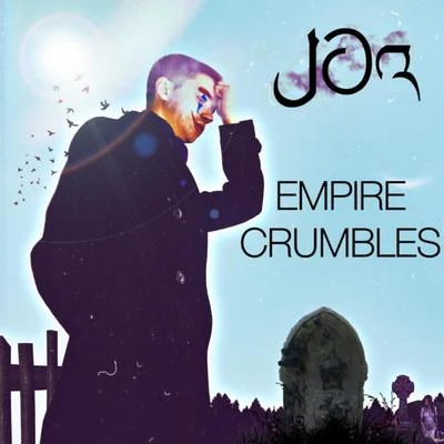 Empire Crumbles 专辑 Bonny Blunt/Jor