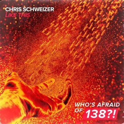 Like This 專輯 Chris Schweizer