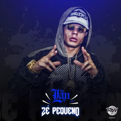 Zé pequeno 专辑 MC Lan/Shevchenko e Elloco