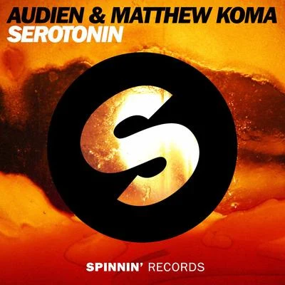 Audien Serotonin