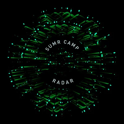 SUMR CAMP Radar