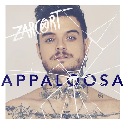 Appaloosa 專輯 Zarcort