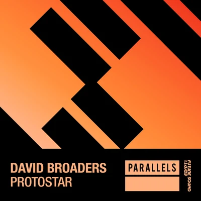 Protostar 專輯 David Broaders