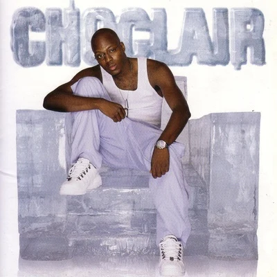 Ice Cold 專輯 Choclair/Classified