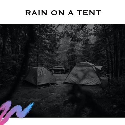 Rain on a Tent 專輯 Loud Thunder Sounds