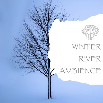 Winter River Ambience 专辑 Dr. Meditation/Mother Nature FX/Cafe Les Costes Club Dj Chillout