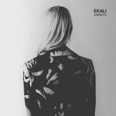 Unfaith 專輯 Ekali/ILLENIUM