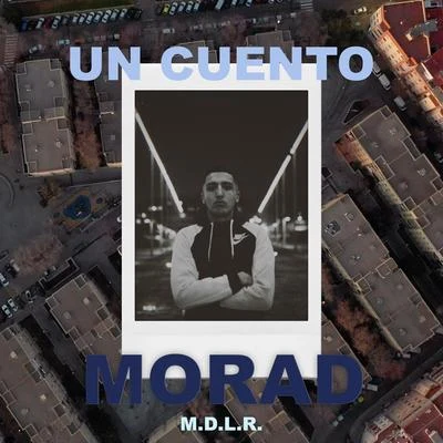 Un Cuento 專輯 Morad