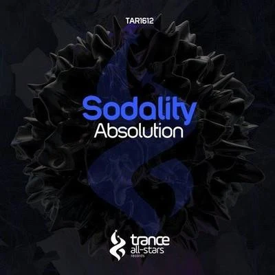 Absolution 專輯 Sodality/Nitrous Oxide