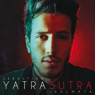 Sebastian YatraAitana SUTRA