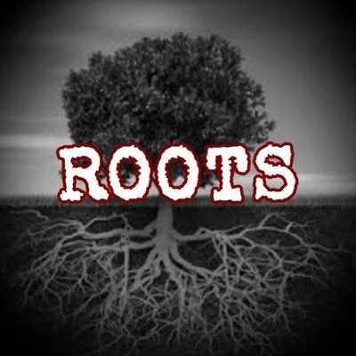 Roots 專輯 Steven King