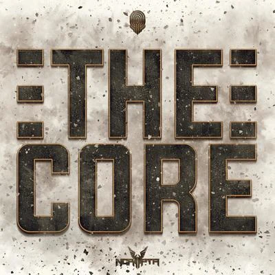 The Core 专辑 Deezl/Ncrypta