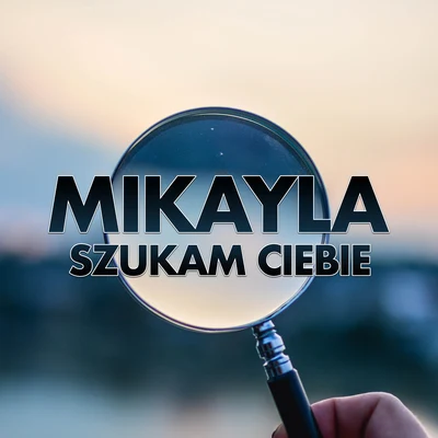 Szukam ciebie 专辑 Father Goose Music/Mikayla/Itimo