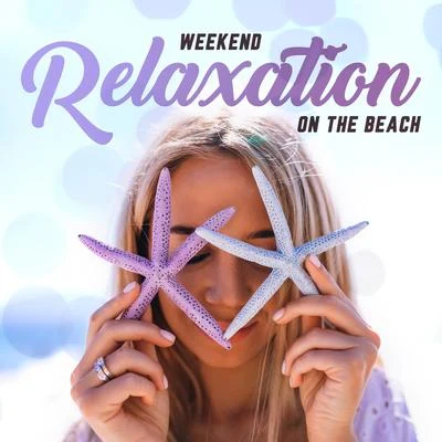 Ibiza Deep House LoungeIbiza Chill OutChill Out Lounge Cafe Essentials Weekend Relaxation on the Beach: 2019 Chillout Smooth Ambients and Beats Created for Give You Total Relax, Full Rest and Calm Down on the Beach