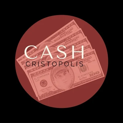 Cash 專輯 Cristopolis