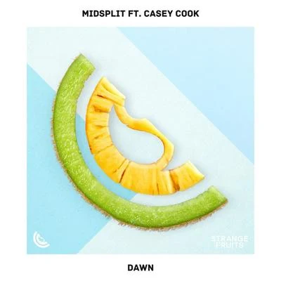 Dawn (feat. Casey Cook) 專輯 Midsplit