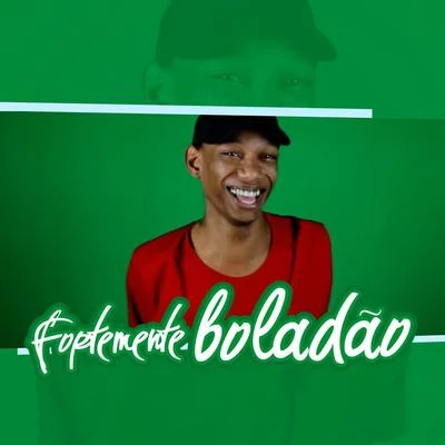 Fortemente Boladão 專輯 Mc Neguinho do ITR/Mc Fabinho Osk/DJ Alex BNH/Mc MR Bim