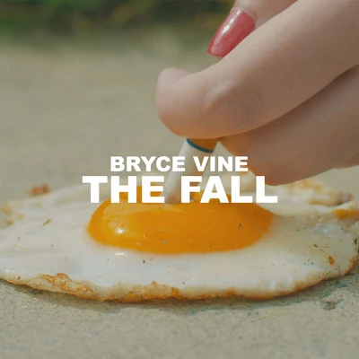 The Fall 專輯 Bryce Vine/Loud Luxury