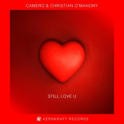 CameroMisoltri Still Love U