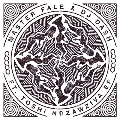 Ndzawziva EP 專輯 Master Fale