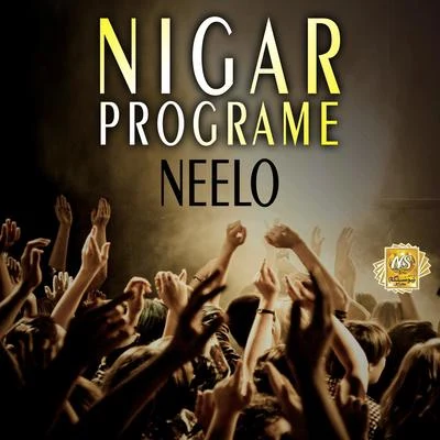 Nigar Programe 专辑 Neelo