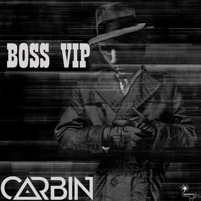 Carbin Boss (Carbin VIP)