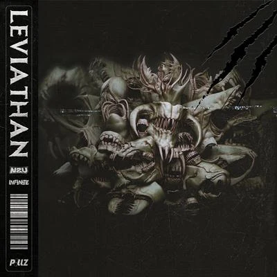 LEVIATHAN 專輯 N2V