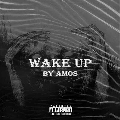 AMOS Wake Up