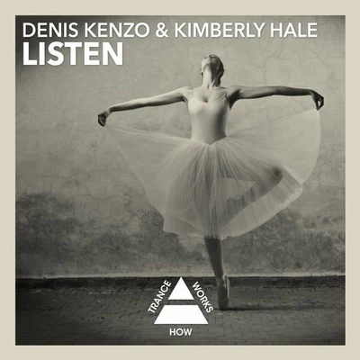 Listen 專輯 Denis Kenzo