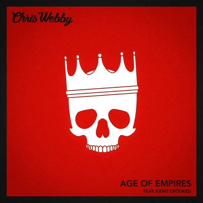 Age of Empires 專輯 Chris Webby/Ekoh