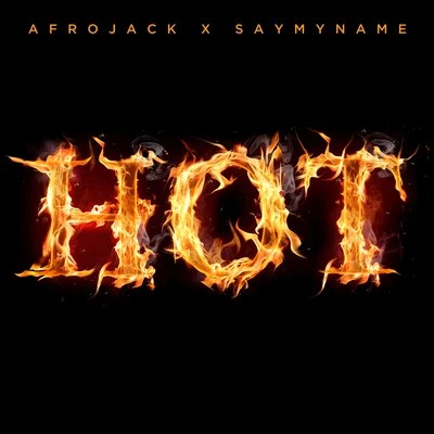 Hot 专辑 Afrojack/Raindropz!/Black Eyed Peas