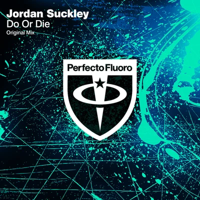 Do Or Die 專輯 Jordan Suckley/Paul van Dyk