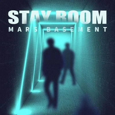 曦芫Mars Basement Stay Room