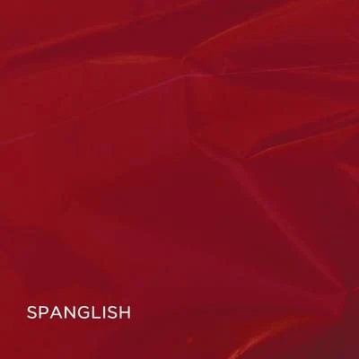 Spanglish 專輯 Reik/Maluma