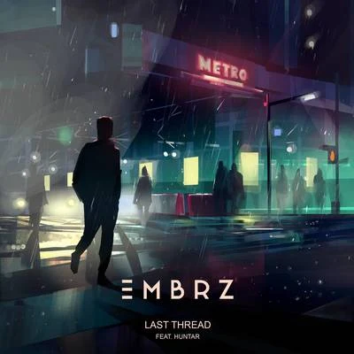 EMBRZ Last Thread