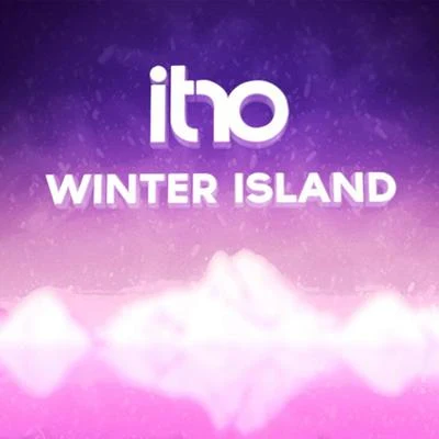 Winter Island 專輯 Itro